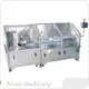 Pharmaceutical Packaging Equipment Manufacturers Uppliers 1