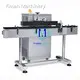 Induction Sealing Machine Manufacturers by Yiman Machinery 1