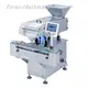Automatic Capsule Counting Machine by Yiman Machinery 1