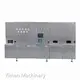 Drying Sterilizing Oven - - Yiman Machinery 1