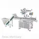 Test Tube Labeler by Yiman Machinery 1