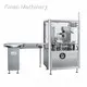 Bag Packing Machine by Yiman Machinery 1