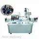 Plastic Bottle Capping Machine Price - - Yiman Machinery 1