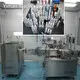 Automatic Bottle Filling Machine Manufacturers by Yiman Machinery 1