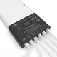Professional Dimmable Constant Current Led Driver Dimmable Constant Current Led Driver Company 2