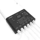 Led Strip Driver Control Unit by JEDVER 2