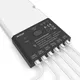 JEDVER Dimmable Led Power Supply 24v Control Unit Dimmable Led Power Supply 24vsupplier 2