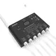 Rgb Led Controller Control Unit - - JEDVER 2