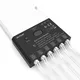JEDVER Led Light Driver Control Unit Led Light Driverfrom China 2