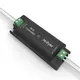 High End Smart Led Lighting Solutions Supply 2