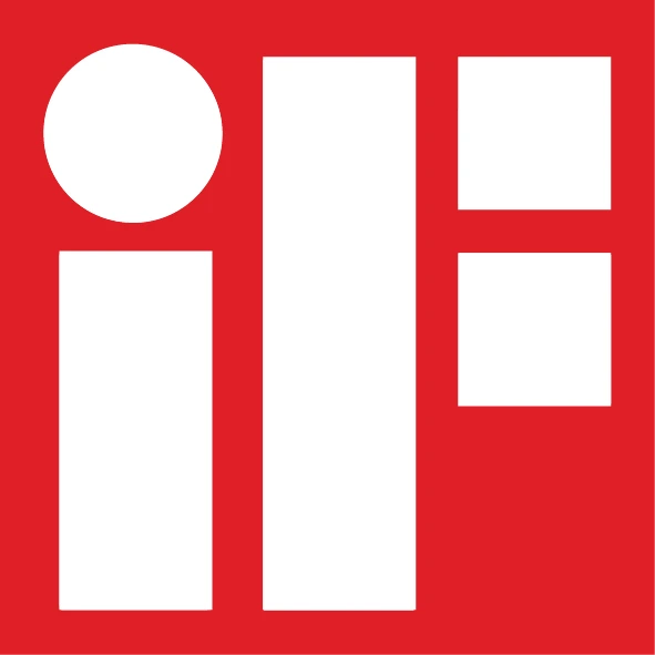 Premio IF Design