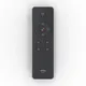 Led Linear Light Remote Control Wholesale - JEDVER 2