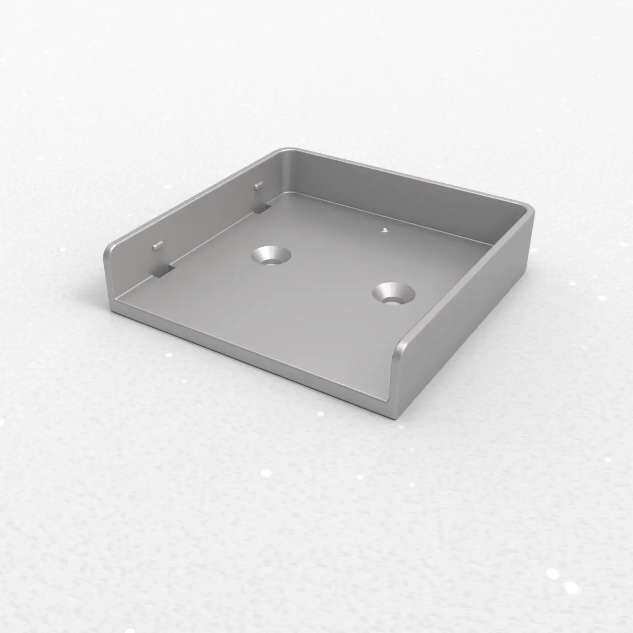 Light Switch Supplier Sensor Switch Wholesale - JEDVER 1