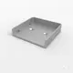 Light Switch Supplier Sensor Switch Wholesale - JEDVER 1