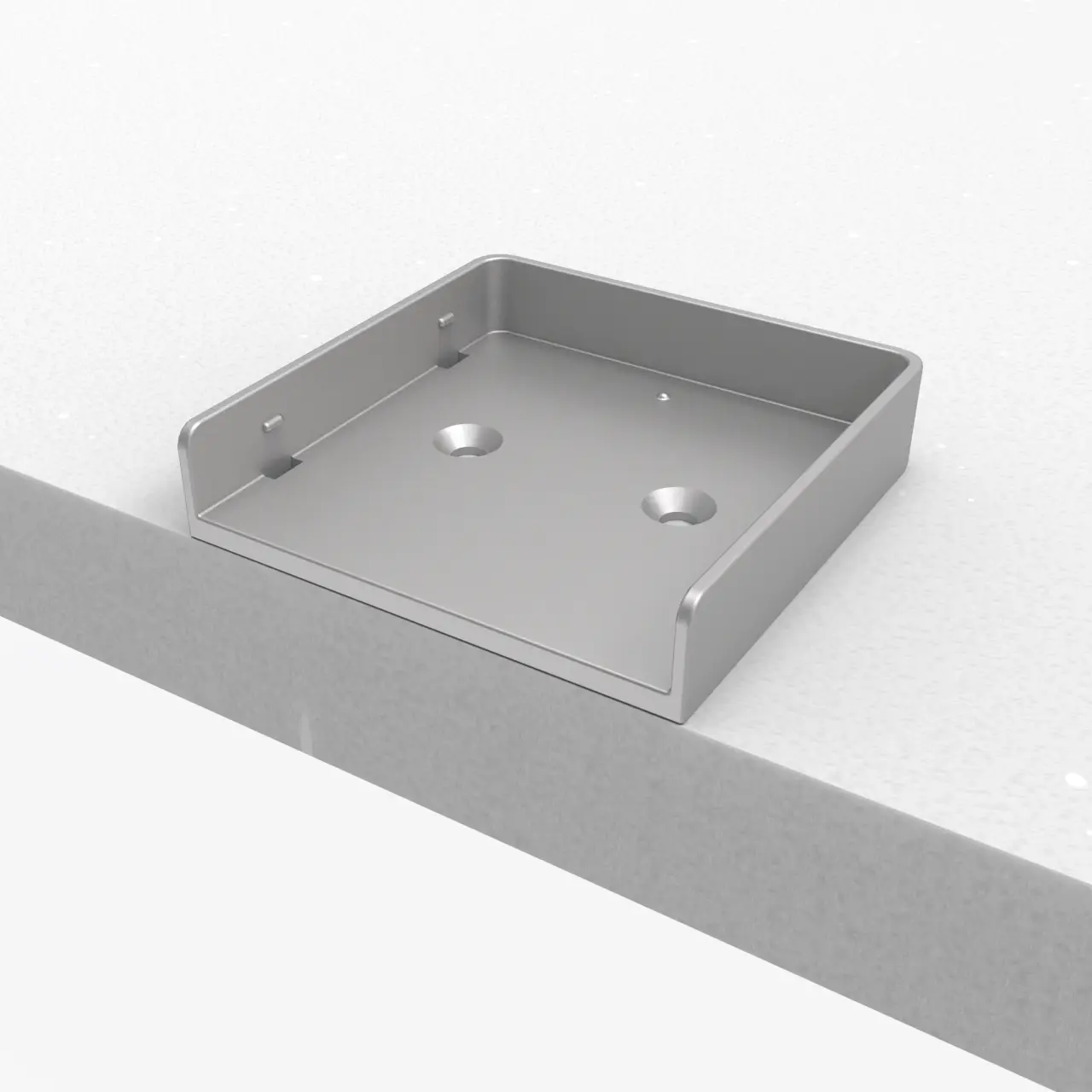 Light Switch Supplier Sensor Switch Wholesale - JEDVER 2