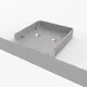 Light Switch Supplier Sensor Switch Wholesale - JEDVER 2
