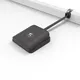 Smart Led Controller Wired Switch by JEDVER 2