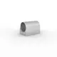 3 Way Dimmer Switch Wholesale - JEDVER 2