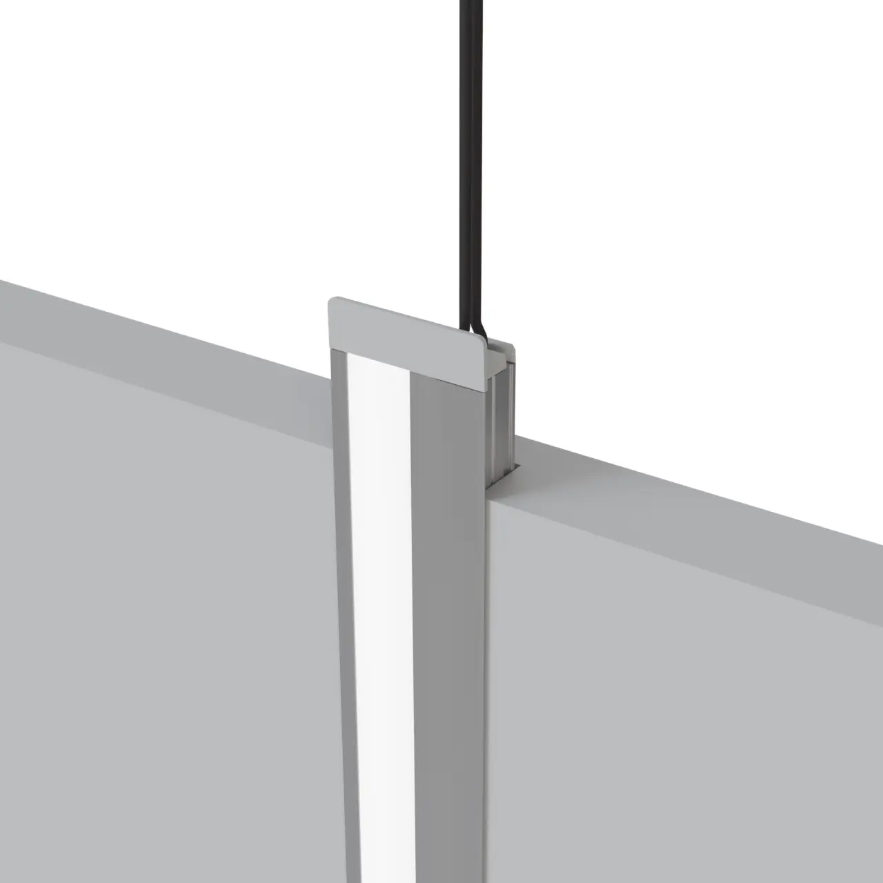 Good Selling Downlight Price List 2