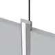 Good Selling Downlight Price List 2