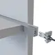 JEDVER Lighting Manufacturer Linear Lightwith Good Price 1