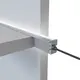JEDVER Lighting Manufacturer Linear Lightwith Good Price 2