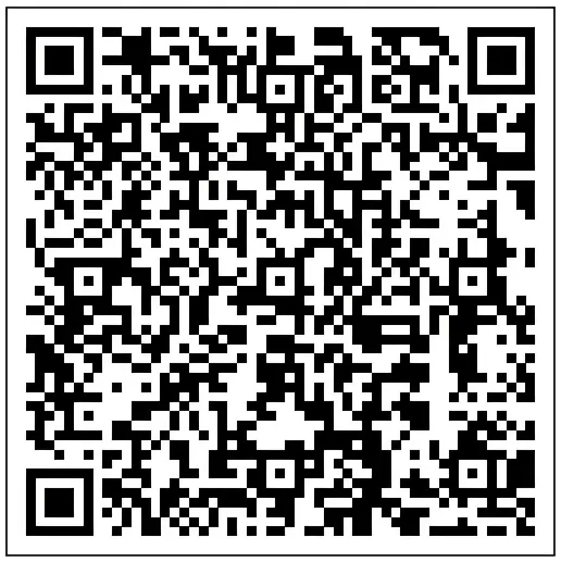 Led Light App Directly Sale 2