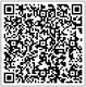 Led Light App Directly Sale 2