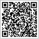 Jedver App Eries 2