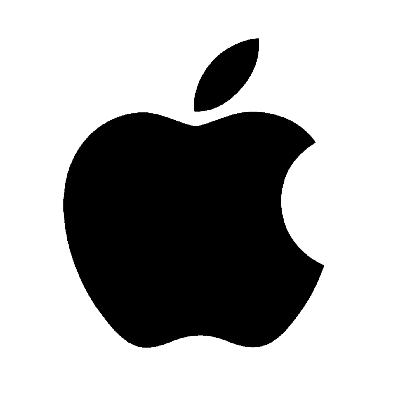 iOS App 1