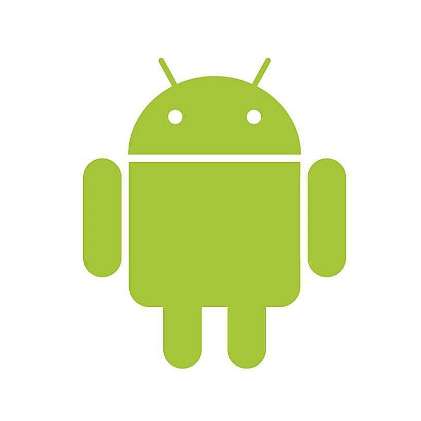 تطبيق أندرويد 1