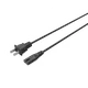 Professionallight Accessories 1
