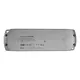 JEDVER Smart Wireless Led Controller Driver IP44 Smart Wireless Led Controllermanufacturer 2