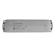 Waterproof Led Power Supply 12v 300w Driver IP44manufacturing 2