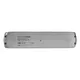 Hot Sellingled Strip Light Driver Driver IP44 2
