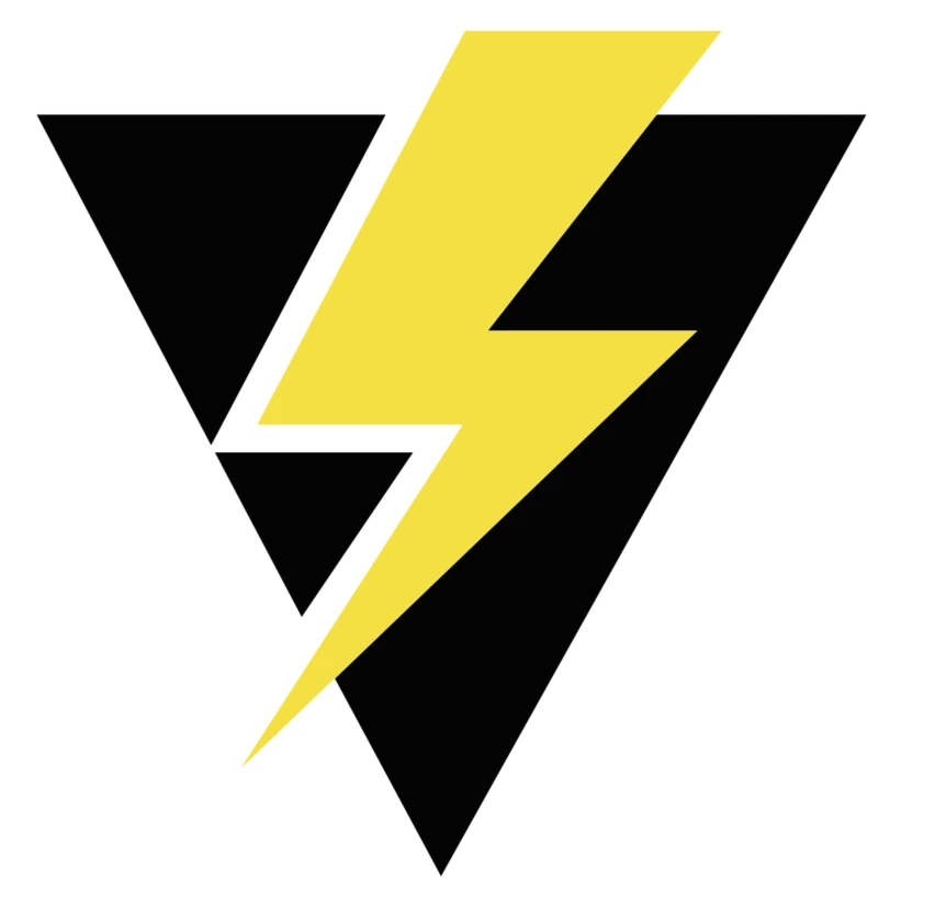 24V