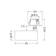 Smart House Lighting - - JEDVER 2