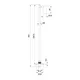 Professionalshowcase Lighting Fixtures 2
