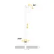 Professionalshowcase Lighting Fixtures 3