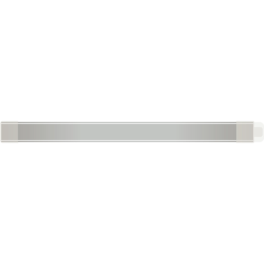 LED-RIBONS SILICONE, 24V, Đơn sắc, 10 mm 1