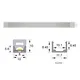 Durable Led Ribbon Supplier 2