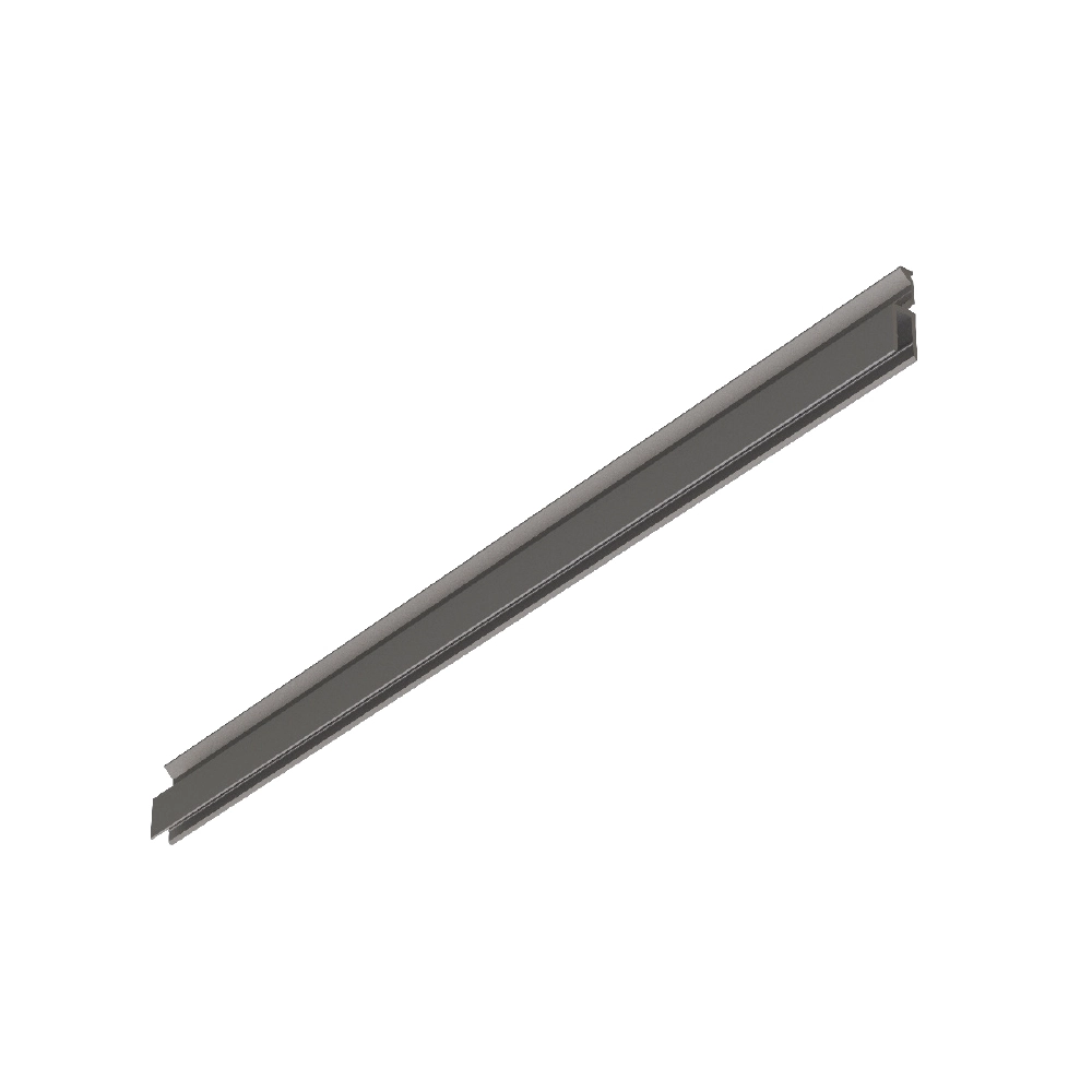 PERFILES, para Cintas de Silicona 4x10 mm 1