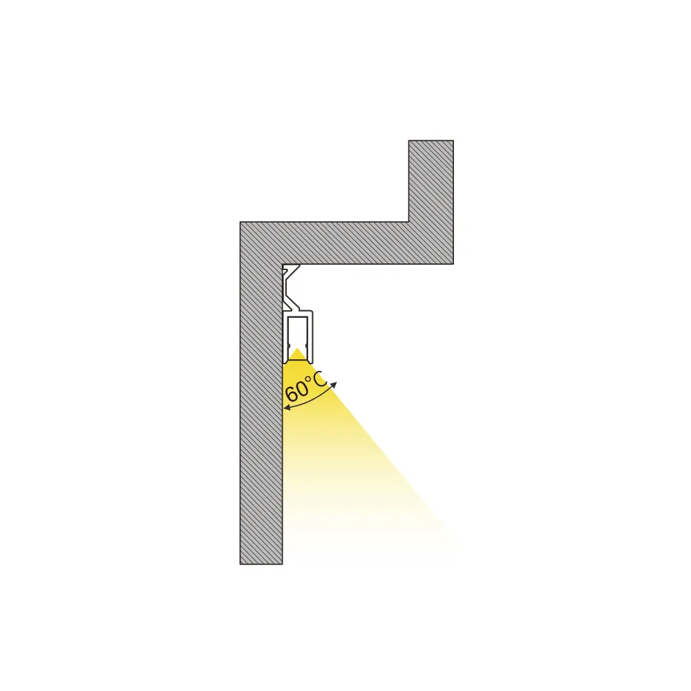Fine Quality Smart Home Light Sensor 3