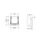 JEDVER Smart Led Light Controller LED Profilessupplier 2