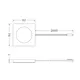 Hot Sale Smart House Lighting Price List 2