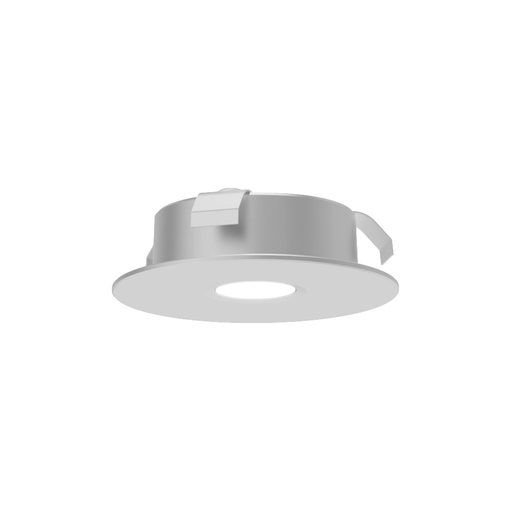 Downlight, 24V, Monocromo Ø 41 mm 1
