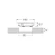 Professional Emergency Downlight Emergency Downlight Company 2