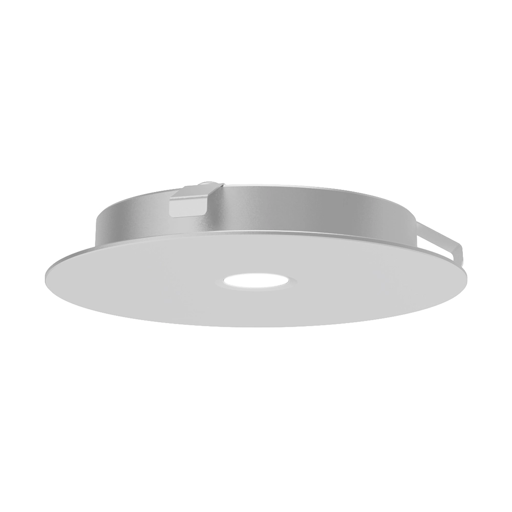 Đèn âm trần, 24V, Đơn sắc Ø 75 mm 1