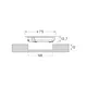 Fine Quality Outdoor Down Lights Outdoor Down Lights Company 2