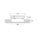 Kitchen Light Fixtures From China 2